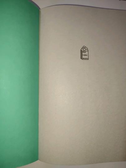 Руководство джентльмена по пороку и добродетели
