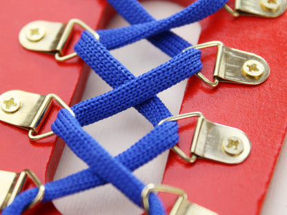 БИЗИБОРД "ПАРОВОЗИК" в кор.6шт