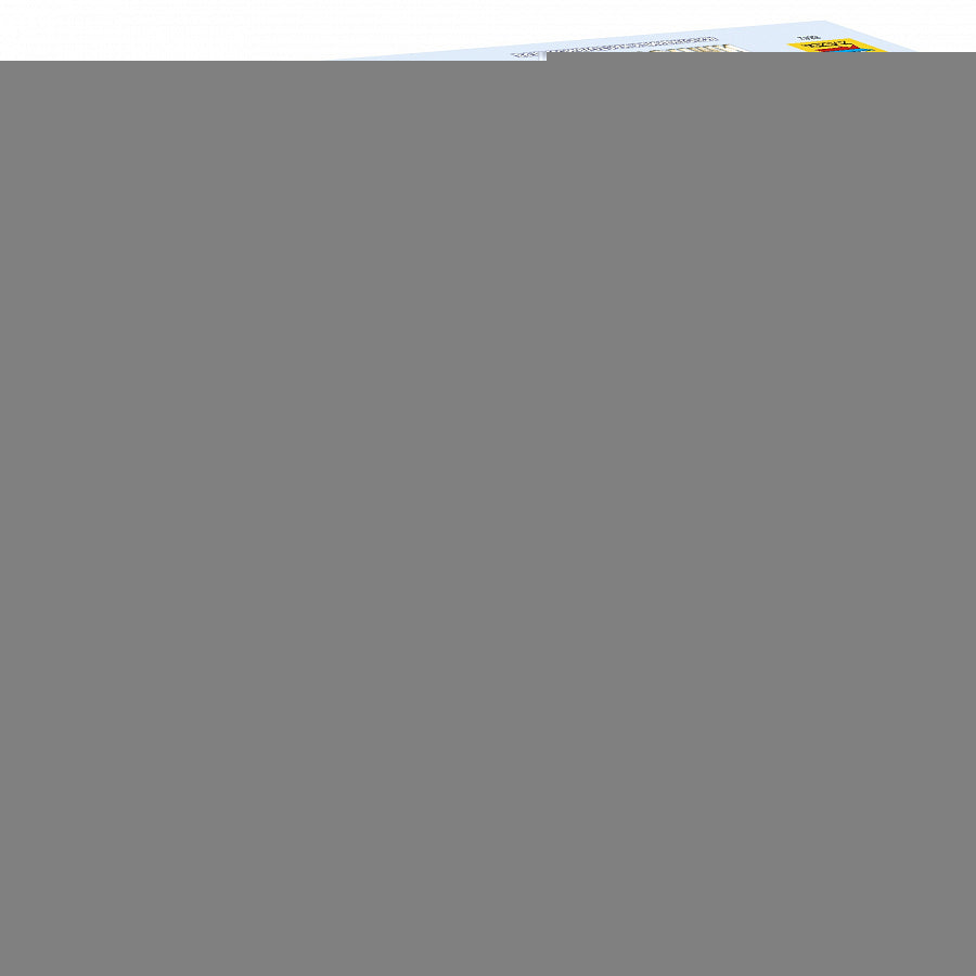 Cliquez sur ZVEZDA pour plusieurs empires. Цари Египта