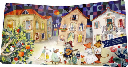 7 Великих Композиторов: 7 Хитов Российских Композиторов