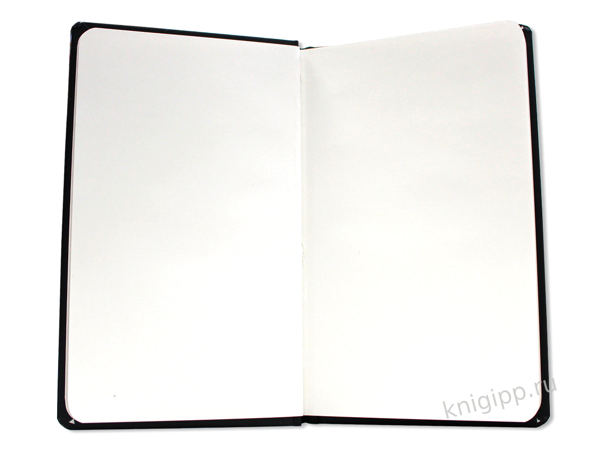 Mon Art. СКЕТЧБУК "ТАРО" МАГ