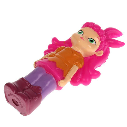 Jeu de société pour femmes, 10 cm, en série, chat, 100 pièces