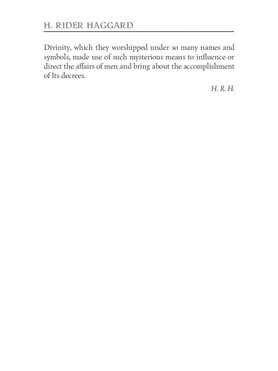 Morning Star = Утренняя звезда: кн. на англ.яз