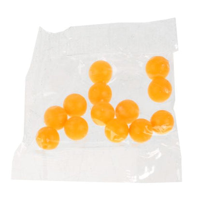 Пистолет (п) с лазер. прицелом, с глушителем, с фонариком, с пульками SP1-F в кор. в кор.120шт