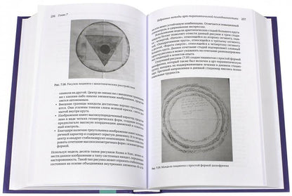 Современная клиническая арт-терапия: Учебное пособ
