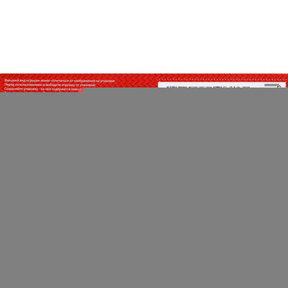 Machine en métal pour camion HUMMER h3, 14,4 cm, double, bagage, inertie, parc technologique, cor.2*24