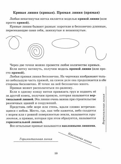 Тетрадь-répétiteur. Le programme contient du matériel informatique pour les classes 1 à 4. / Хлебникова, СеLIванова.