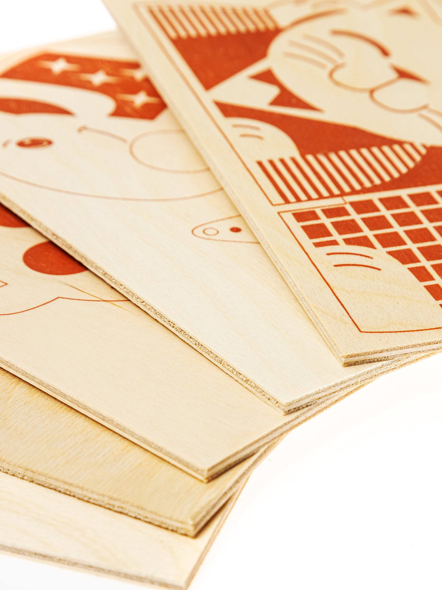 НАБОР ДЛЯ ВЫПИЛИВАНИЯ ЛОБЗИКОМ в кор.8шт