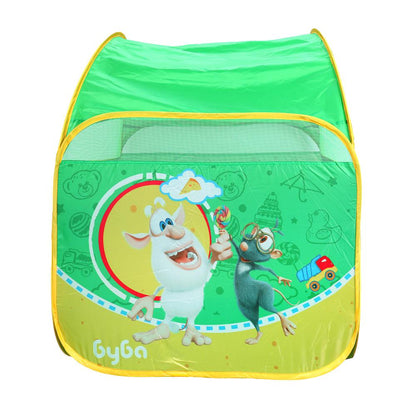 Plateau de jeu pour enfants, 85x83x100 cm, en été, le jeu est en couleur 24 heures