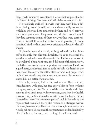 The Rainbow 2 = Радуга 2: на англ.яз