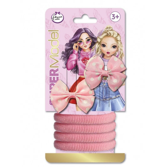 Accessoires pour vêtements et accessoires pour le travail de M.I.L.A.L.L.L.A. jusqu'à 12 pouces en cor.50