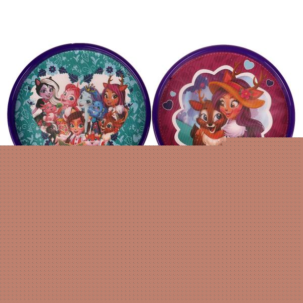 Играем вместе. Набор мячеловка "Enchantimals" арт.B2126588-ENCH