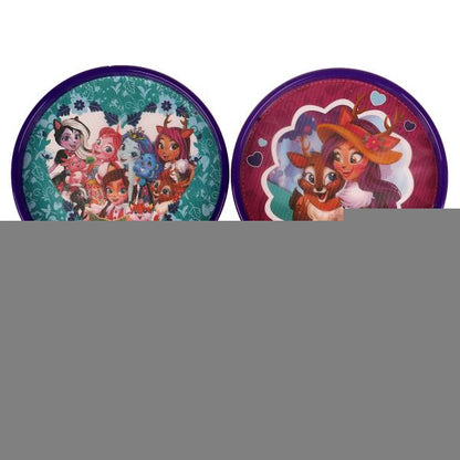 Играем вместе. Набор мячеловка "Enchantimals" арт.B2126588-ENCH