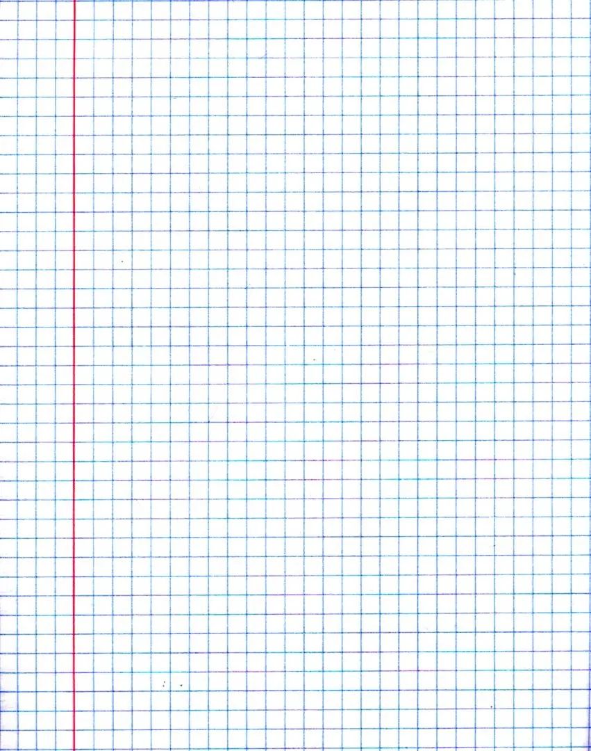 Тетрадь 12л,клетка Красная (Арт.219.03)