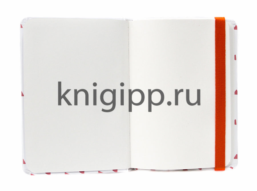 Mon Art. Poche СКЕТЧБУК. КОРГИ