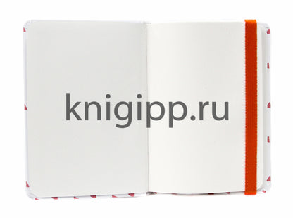 Mon Art. Poche СКЕТЧБУК. КОРГИ