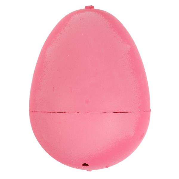 Игрушка ЯЙЦО с растущей фигуркой динозавр, дисп.23*22*11см ИГРАЕМ ВМЕСТЕ уп-12шт в кор.6уп