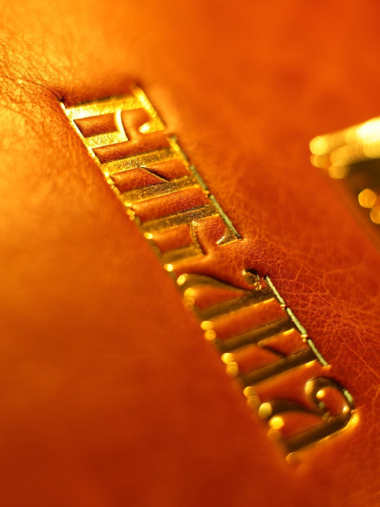 Библия. Книги Священного Писания Ветхого и Нового Завета (цв.зеленый)