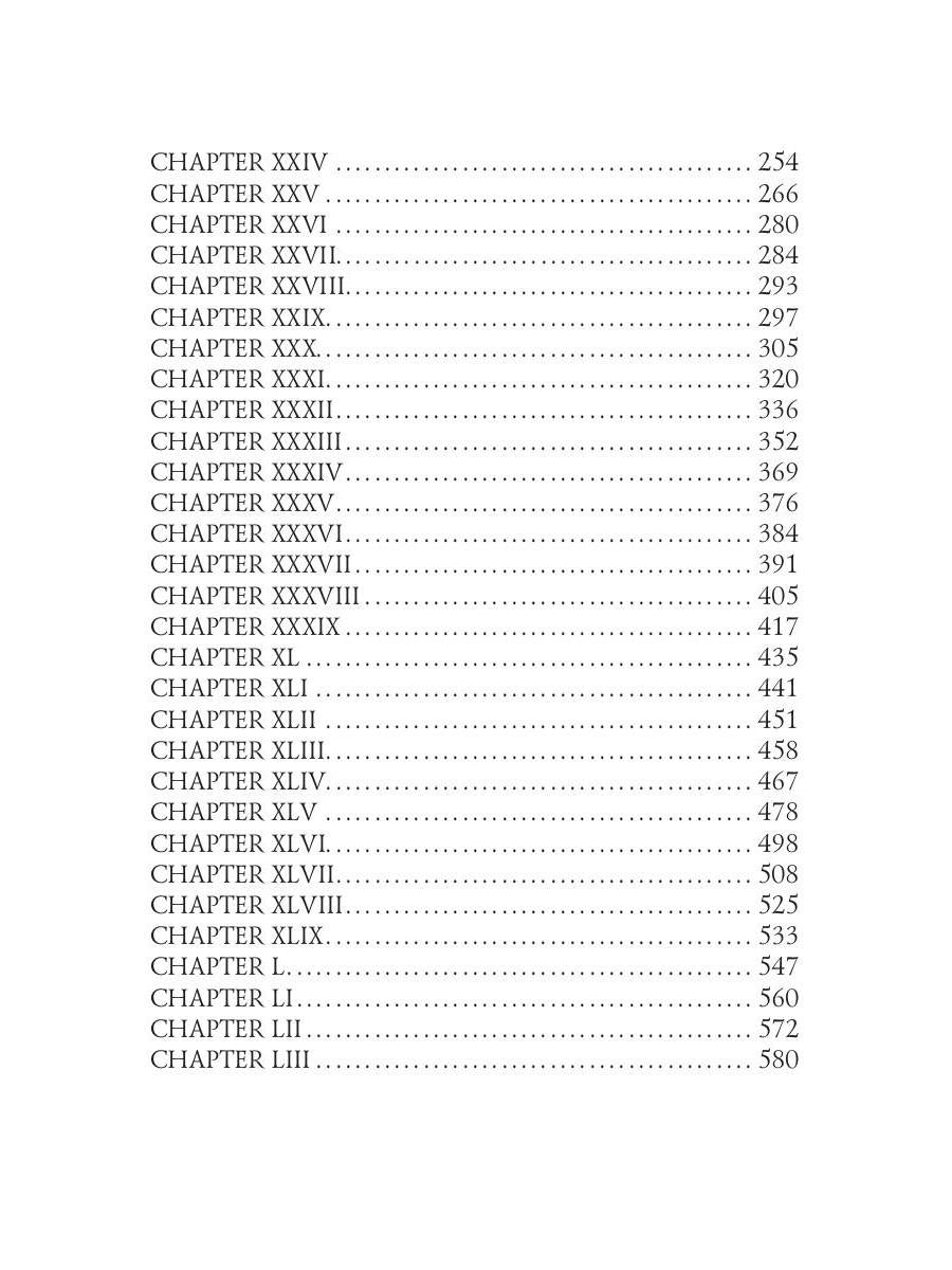 The Tenant of Wildfell Hall = Незнакомка из Уайлдфелл-Холл. Т. 7: роман на англ.яз