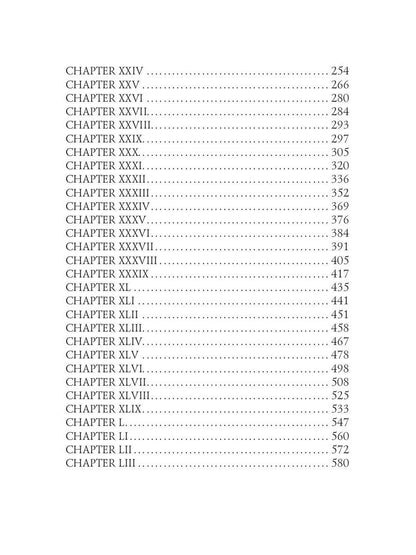 The Tenant of Wildfell Hall = Незнакомка из Уайлдфелл-Холл. Т. 7: роман на англ.яз