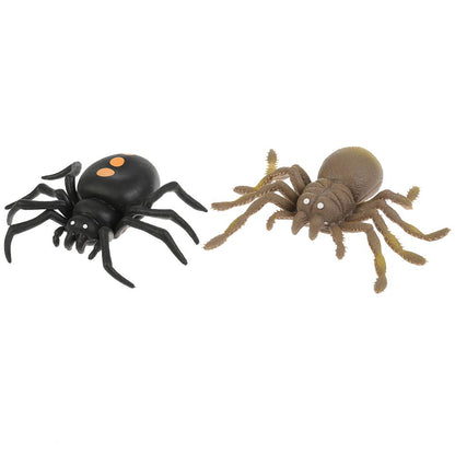 Jeu de rôle en plastique pour jeu de jeu en plastique pour jeu de 9 cm 2 pouces, 48 pouces/écran I