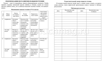 Читательский дневник (5-6 классы) (Формат А5, блок офсет 65, обложка мелованная, пл. 200). 64 стр.