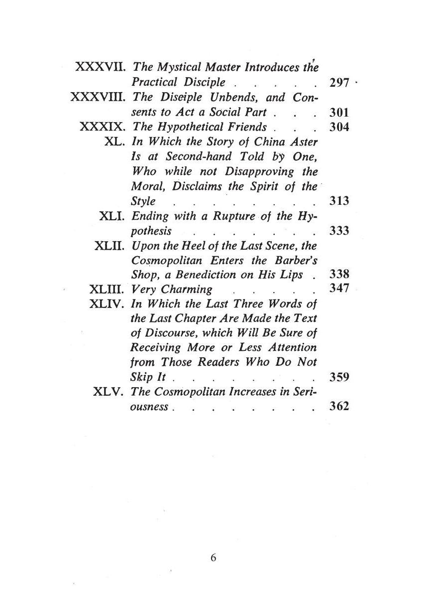 The Confidence Man = Искуситель: роман на англ.яз. Melville H.