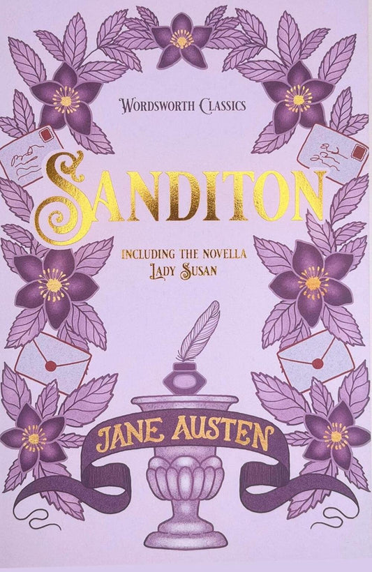 Sanditon