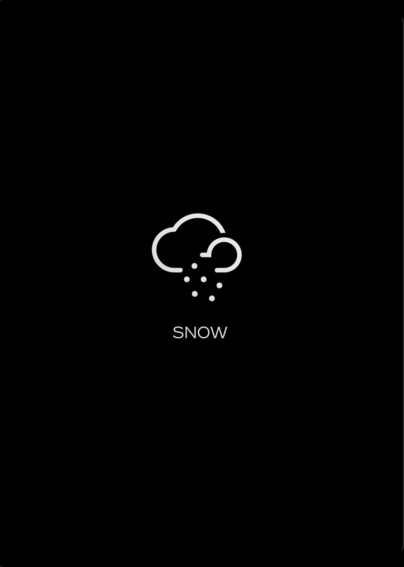 Тетрадь общая (черный). А5, фольга, накидка, 48 л.