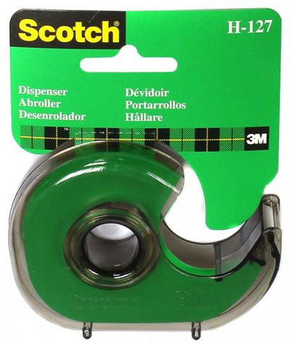 Distributeur pour lentilles de contact de 19 mm x 33 mm. 225935