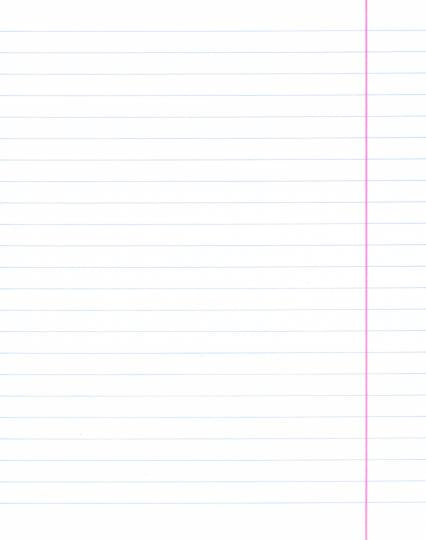 Тетрадь 12л,линия,Шмяк,ассортимент,17989