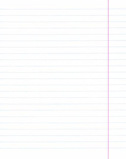 Тетрадь 12л,линия,Шмяк,ассортимент,17989