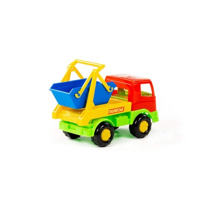 Spécifications automobiles Tёма 15,5x8,3x10,3 cm