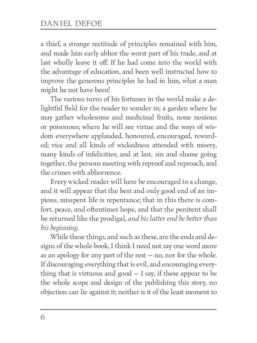 Colonel Jack = Полковник Джек: роман на англ.яз