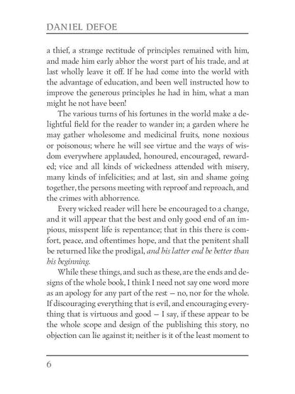 Colonel Jack = Полковник Джек: роман на англ.яз