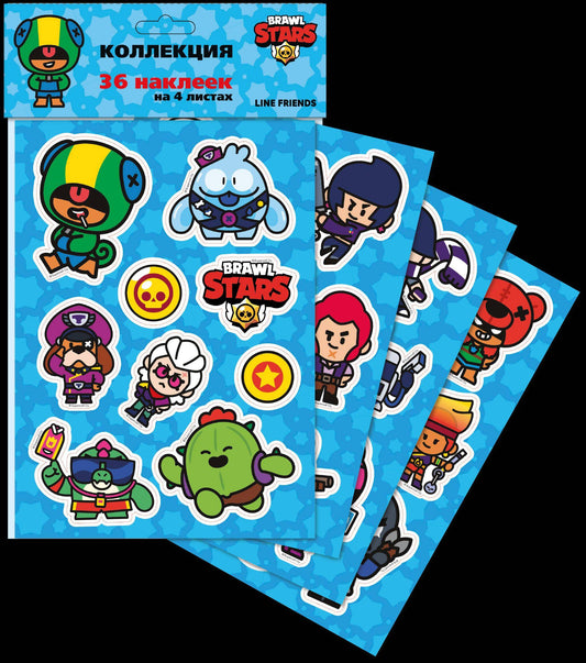 Les bracelets de la collection Bravel Stars mesurent 36 pièces, mais.