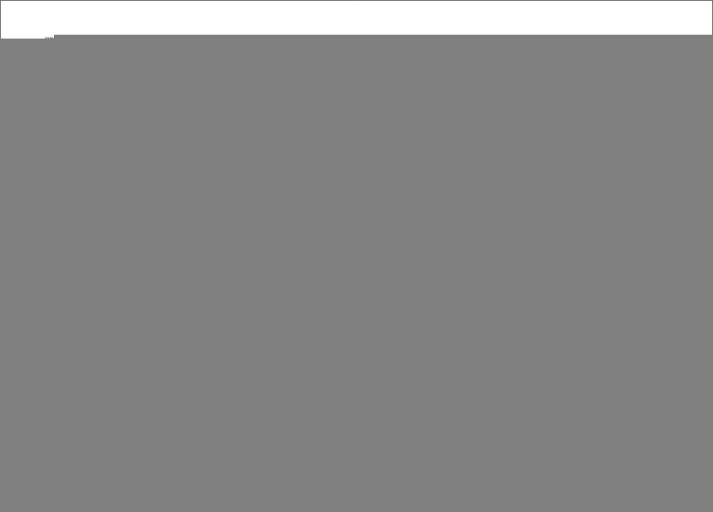 Рисование в детском саду. 4-5 лет. ФГОС