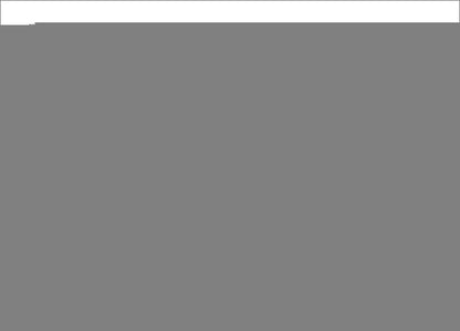 Рисование в детском саду. 4-5 лет. ФГОС