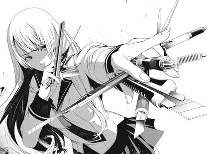 Histoire des monstres. Tome 1.