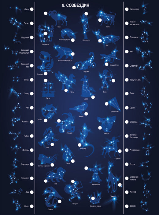 ДК.Игра Электровикторина "Школа дошколят" арт.02844