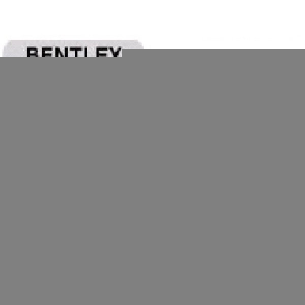 Машина металл 4.75" bentley continental -supersports инерц. отк. двери в дисплее уп-12шт в кор.2*6уп