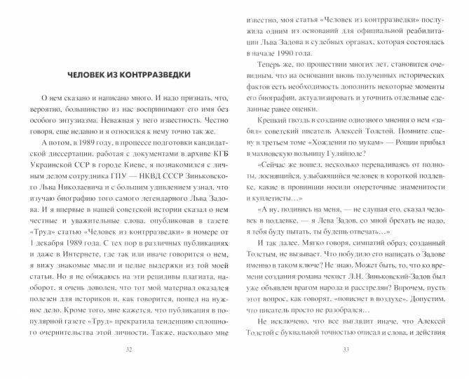 СИ 1918-1921 гг. В гуще политических интриг (12+)