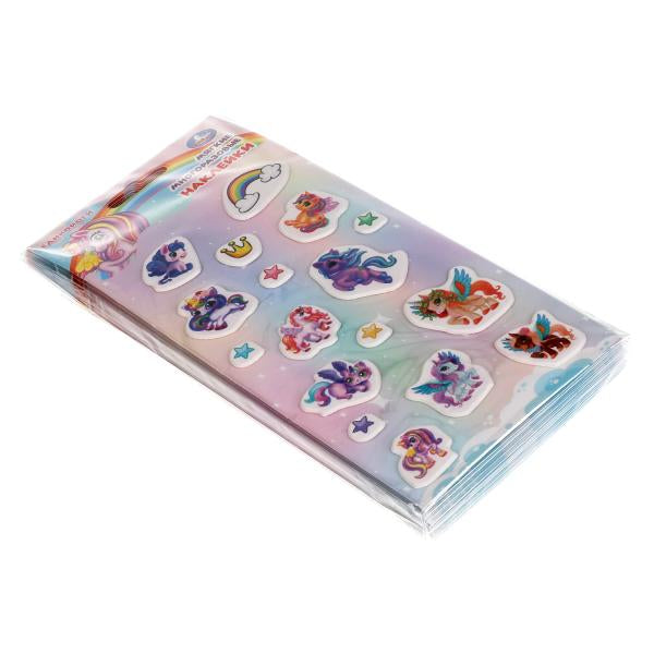 Мягкие многораз. Autocollants 97*227mm en vinyle, taille jusqu'à 10 pouces, couleur 40 pouces
