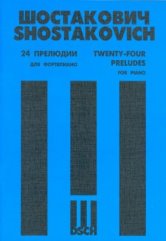 24 heures pour le fortépianique. Bien. 34