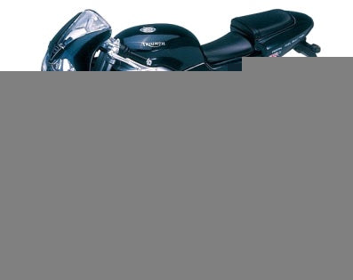 МОТОЦИКЛ металл 1:18 2002 triumph daytona 955i в кор в кор.4*12шт