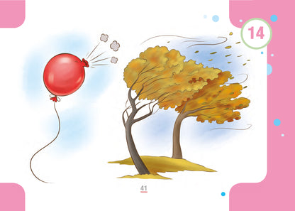 Учимся говорить правильно.Для детей от 4 л.Диагностика.Метод.реком.25 LOGич.карт.ФГОС ДО.ФАОП ДО