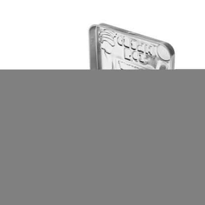 Игра настольная в жестяной коробочке "Денежка. Без сдачи" (жестяная коробочка)