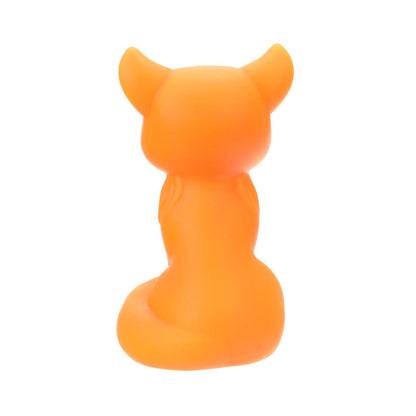 Jeu de plastique pour femme, dans un ensemble de couleurs 2*144 pouces