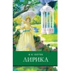 Лирика. Тютчев Школьная программа