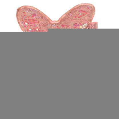 Accessoires pour enfants, 3 pièces, MLE LEV, jusqu'à 10 pièces en cor.100уп